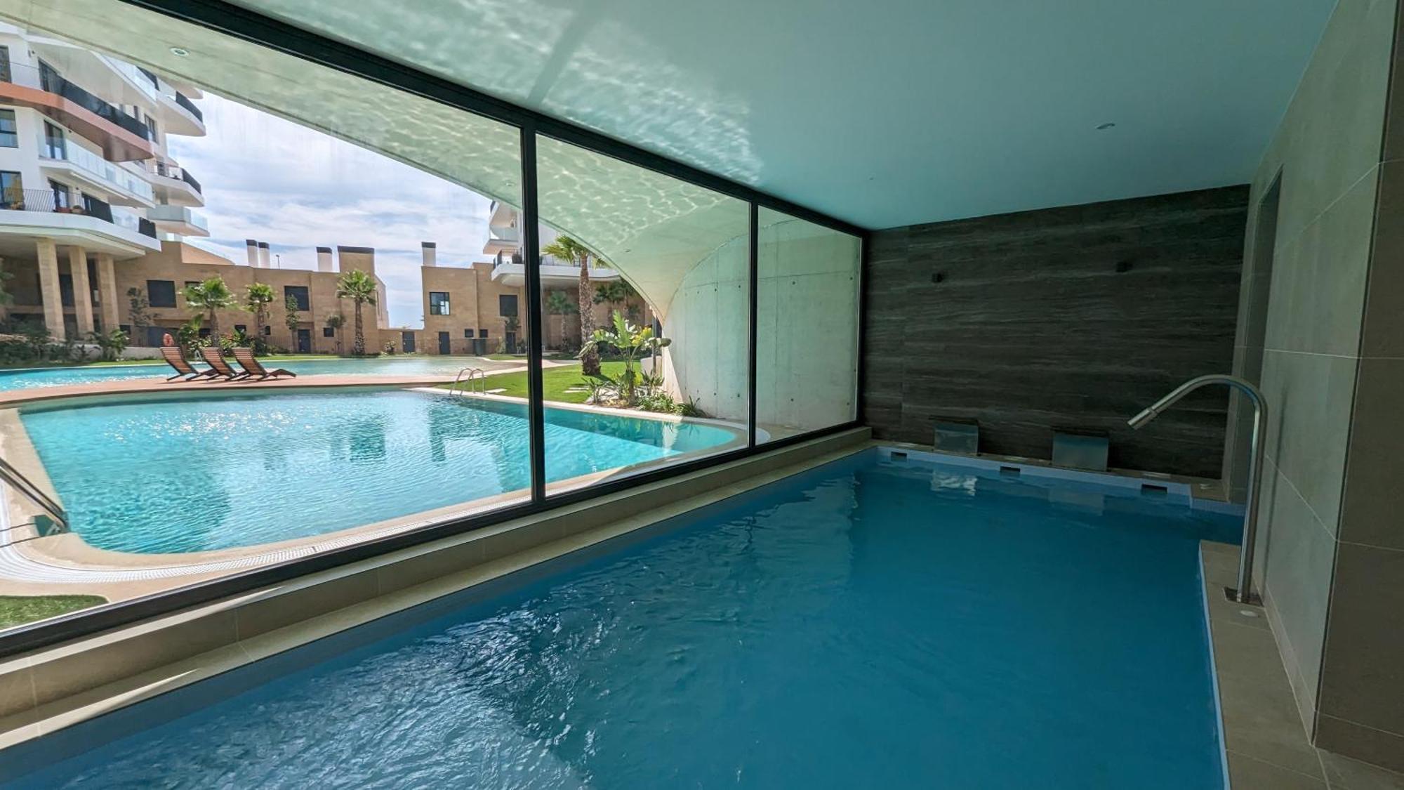 Allonbay Design & * Villajoyosa