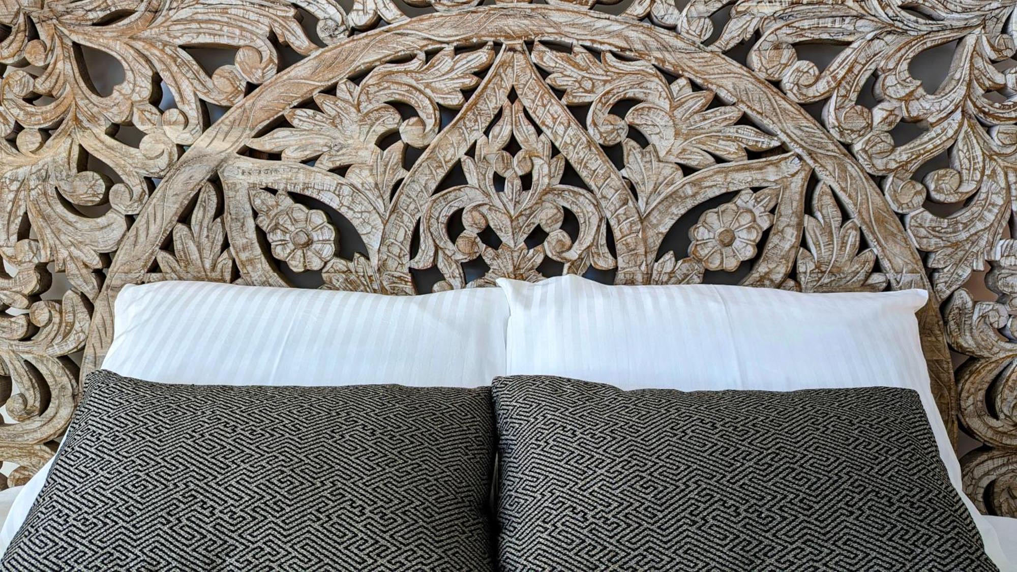 Appartamento Allonbay Design & Villajoyosa