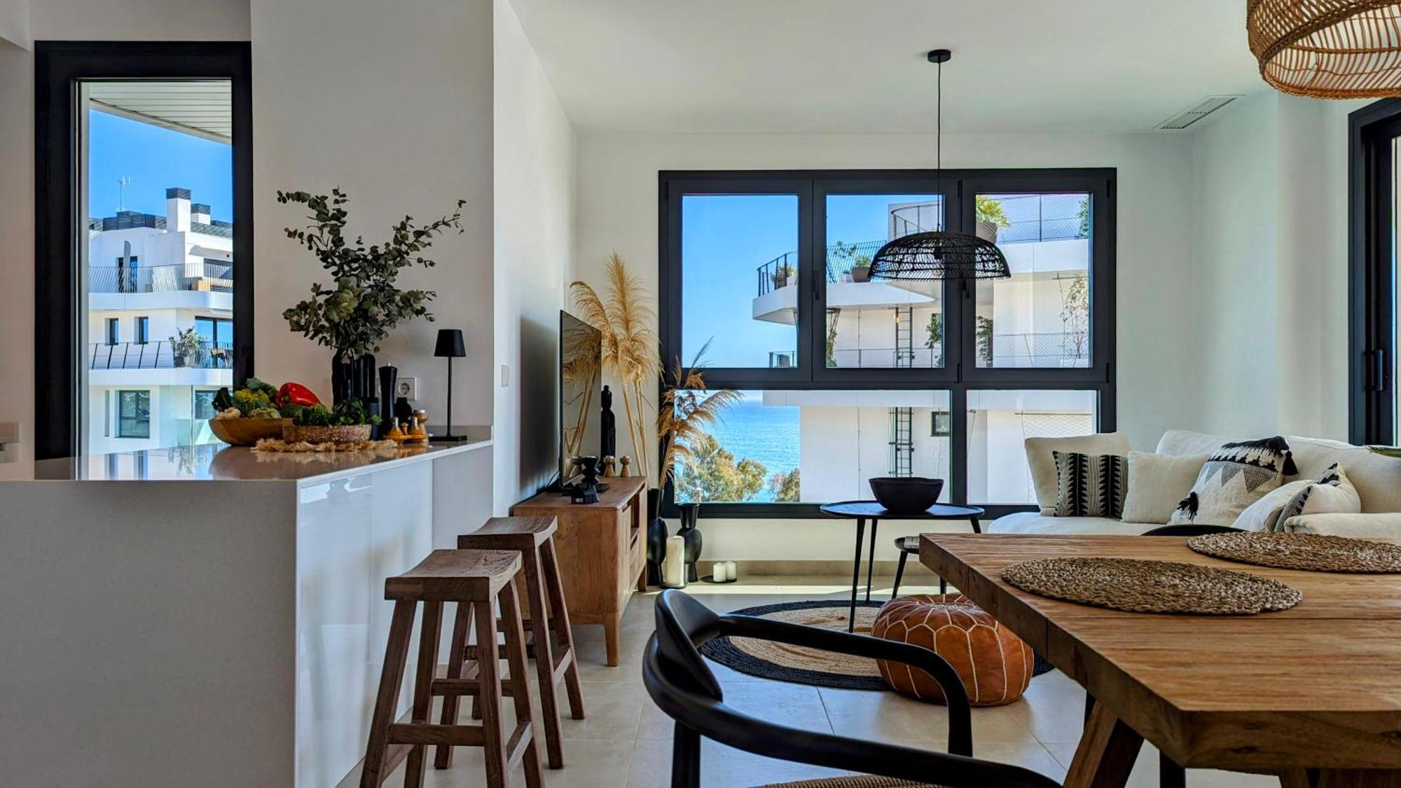 Allonbay Design & * Villajoyosa