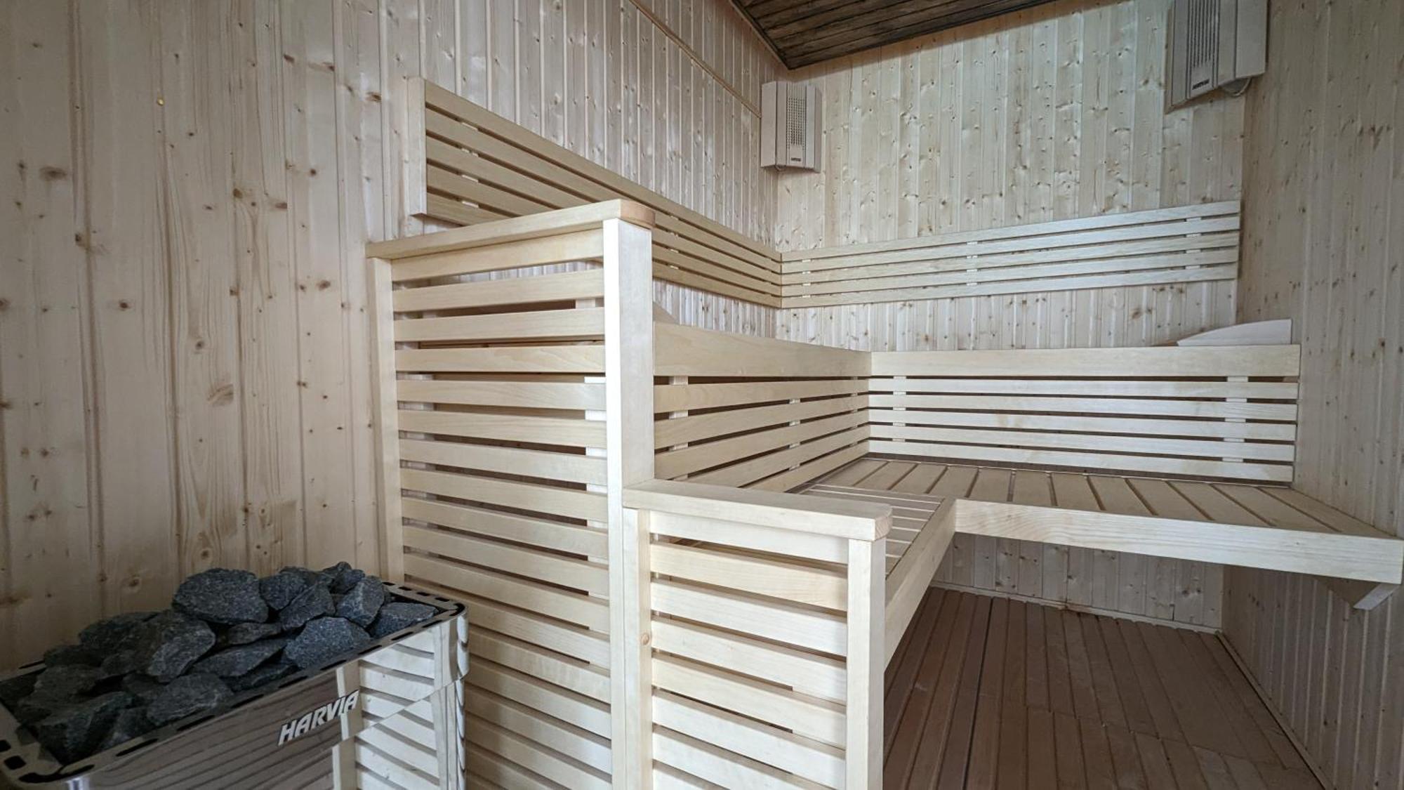 Apartment Allonbay Design & *