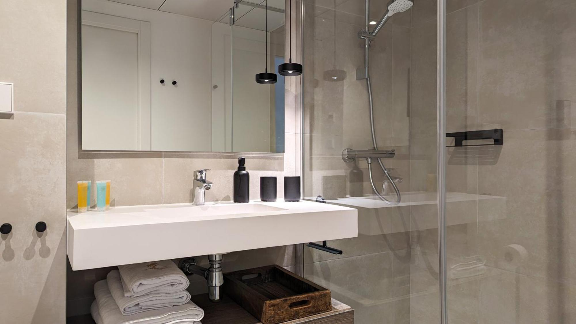 Allonbay Design & * Villajoyosa