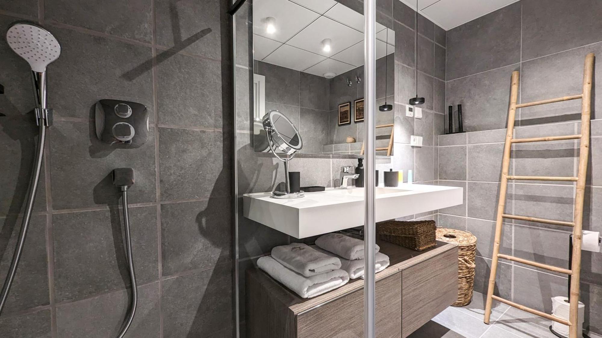 Allonbay Design & Villajoyosa