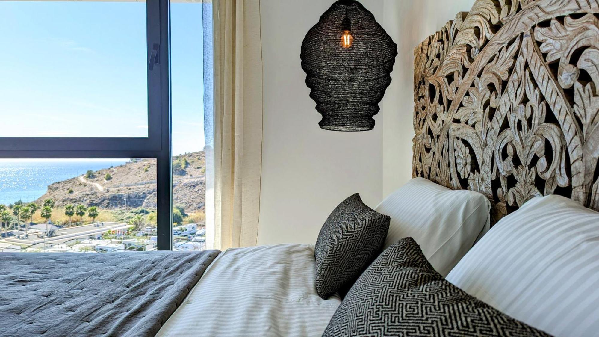 Allonbay Design & Villajoyosa